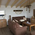 Station touristique Schwimmende Haeuser Im Baltic Sea 5*