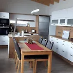 Schwimmende Haeuser Im Baltic Sea 5* Kröslin