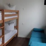 Schwimmende Haeuser Im Baltic Sea 5*