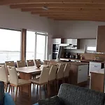 Station touristique Schwimmende Haeuser Im Baltic Sea 5*