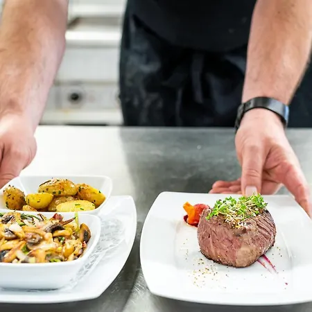 Schwimmende Haeuser Im Baltic Sea 5*