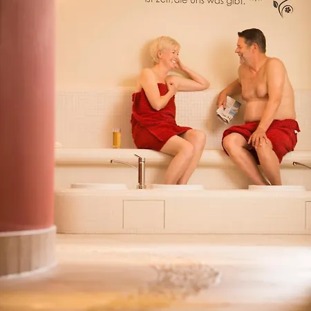 Resort Schwimmende Haeuser Im Baltic Sea 5*