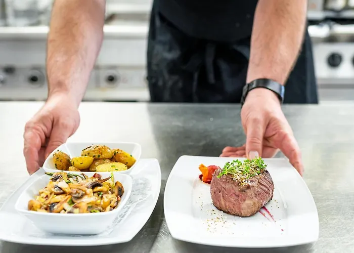 Schwimmende Haeuser Im Baltic Sea 5*