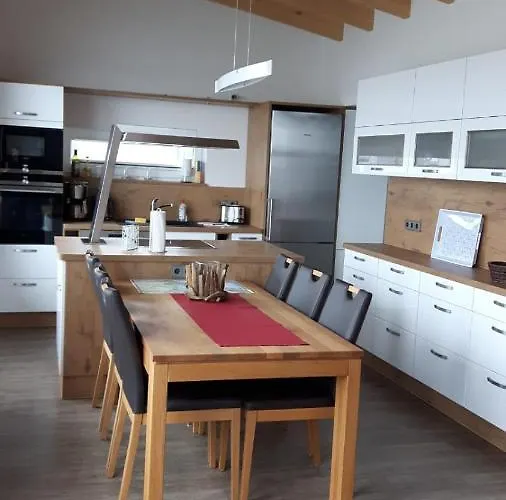 Schwimmende Haeuser Im Baltic Sea 5* Kroslin