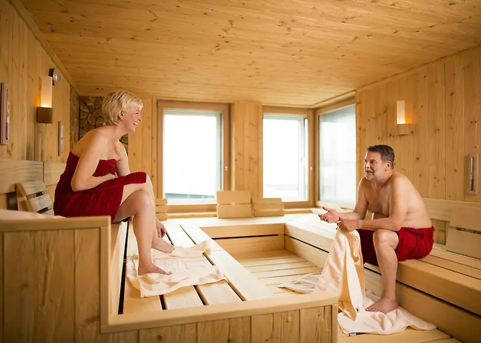 Schwimmende Haeuser Im Baltic Sea Kroslin