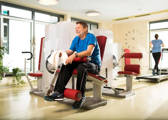 Schwimmende Haeuser Im Baltic Sea Station touristique Kröslin